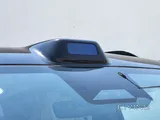 BYD Leopard 5 2027
