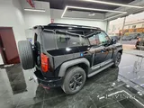 BYD Leopard 5 2027