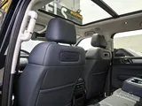 BYD Leopard 5 LidarBYD Leopard 5 Lidar