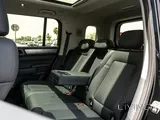 BYD Leopard 5 LidarBYD Leopard 5 Lidar
