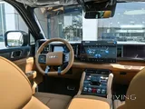 BYD Leopard 5 Long Range