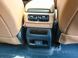 BYD Leopard 5 Long Range