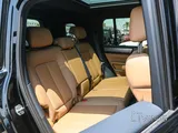 BYD Leopard 5 Long Range