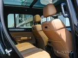 BYD Leopard 5 Long Range