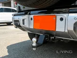 BYD Leopard 5 Long Range
