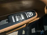 BYD Leopard 5 Long Range