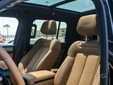BYD Leopard 5 Long Range