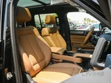 BYD Leopard 5 Long Range