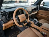 BYD Leopard 5 Long Range 2025