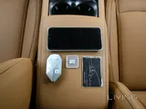 BYD Leopard 5 Long Range 2025