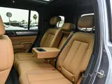 BYD Leopard 5 Long Range 2025