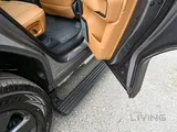 BYD Leopard 5 Long Range 2025
