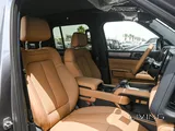 BYD Leopard 5 Long Range 2025