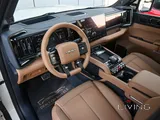 BYD Leopard 5 Long Range 2026