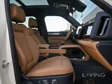 BYD Leopard 5 Long Range 2026