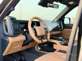BYD Leopard 5 Long Range 2026 | Low Mileage | Full Option