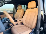BYD Leopard 5 Long Range 2026 | Low Mileage | Full Option