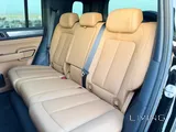 BYD Leopard 5 Long Range 2026 | Low Mileage | Full Option