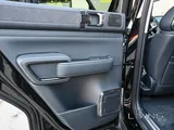 BYD Leopard 5. Model 2025.