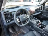 BYD Leopard 5. Model 2025.