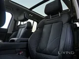 BYD Leopard 5. Model 2025.
