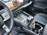 BYD Leopard 5. Model 2025.