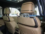 BYD Leopard 5. Model 2025.
