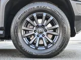 BYD Leopard 5. Model 2025.