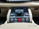 BYD Leopard 5. Model 2025.