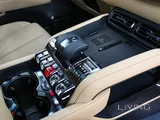 BYD Leopard 5. Model 2025.