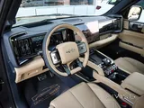 BYD Leopard 5. Model 2025.