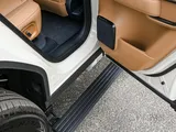 BYD Leopard 5 Ultr L/R 2025