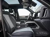 BYD ليوبارد 5 ألترا 2025