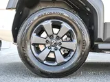 BYD Leopard 5 Ultra 2025