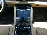 BYD Leopard 5 Ultra 2025