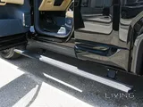 BYD Leopard 5 Ultra 2025