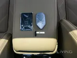 BYD Leopard 5 Ultra 2025