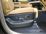 BYD Leopard 5 Ultra 2025