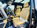 BYD Leopard 5 Ultra 2025