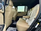 BYD Leopard 5 Ultra 2025