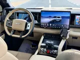 BYD Leopard 5 Ultra 2025