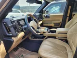 بي واي دي ليوبارد 5 ألترا 2025