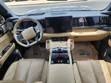 بي واي دي ليوبارد 5 ألترا 2025