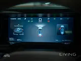 BYD Leopard 5 Ultra 2025 V4