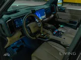 BYD Leopard 5 Ultra 2025 V4