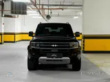 BYD Leopard 5 Ultra 2025 V4