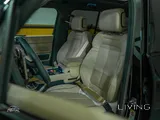 BYD Leopard 5 Ultra 2025 V4