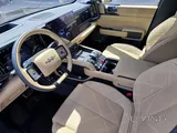 BYD Leopard 5 Ultra 2026