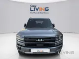 BYD Leopard 5 Ultra 2026
