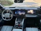 BYD Leopard 5 Ultra 2026